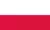 flaga Polski
