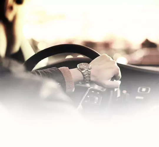 Wesco Background Mobile