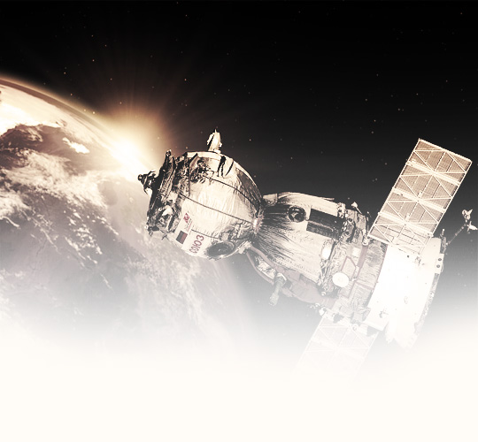 Wesco Background Mobile