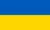 Flaga Ukrainy